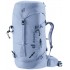 Deuter Guide 32+6 SL 32 L Blue