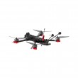 iFlight Chimera 7 Pro V2 O4 6S HD iFlight Chimera 7 Pro V2 O4 6S HD