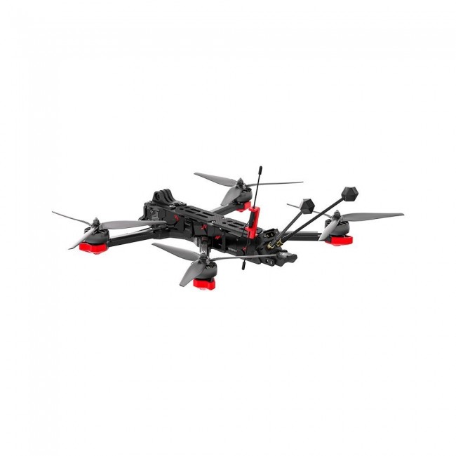 iFlight Chimera 7 Pro V2 O4 6S HD iFlight Chimera 7 Pro V2 O4 6S HD