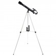 Celestron PowerSeeker 50 AZ Telescope Celestron PowerSeeker 50 AZ Telescope