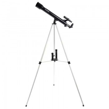 Celestron PowerSeeker 50 AZ Telescope
