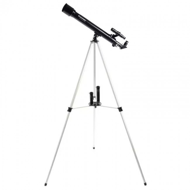 Celestron PowerSeeker 50 AZ Telescope Celestron PowerSeeker 50 AZ Telescope