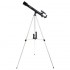 Celestron PowerSeeker 50 AZ Telescope
