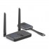 PureLink Wireless HD Extender Set, 30m - Cinema Series