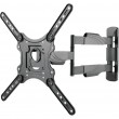 Schwaiger LWH35535 513 Black