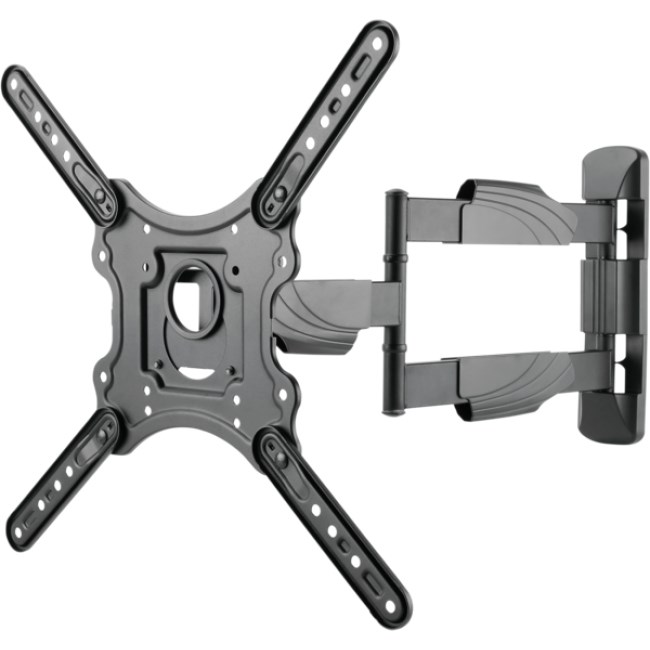 Schwaiger LWH35535 513 Black