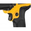 DeWALT DCE530N-XJ heat gun Hot air gun 190 l/min 530 C Yellow