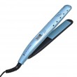 Remington S7300 hair styling tool Straightening iron Warm Black,Blue