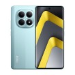 POCO M8 5G 17.2 cm (6.77