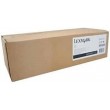 Lexmark 71C2HM0 toner cartridge 1 pc(s) Original Magenta