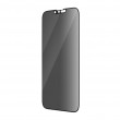 PanzerGlass Privacy Screen Protector iPhone 14 Plus | 13 Pro Max | Ultra-Wide Fit Clear screen protector Apple 1 pc(s)