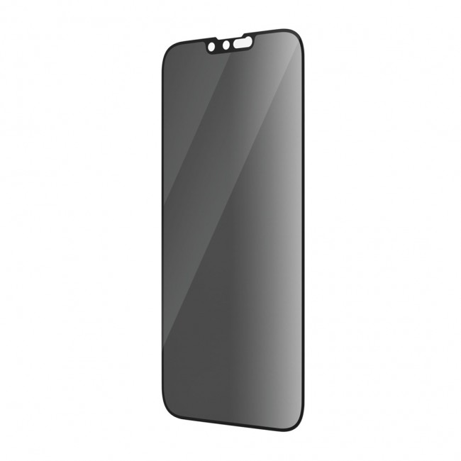 PanzerGlass Privacy Screen Protector iPhone 14 Plus | 13 Pro Max | Ultra-Wide Fit Clear screen protector Apple 1 pc(s)