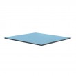 Thermal Grizzly Minus Pad Pro Thermal pad