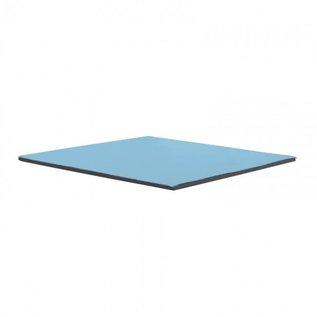 Thermal Grizzly Minus Pad Pro Thermal pad