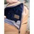 Golla Backpack Orion 15.6