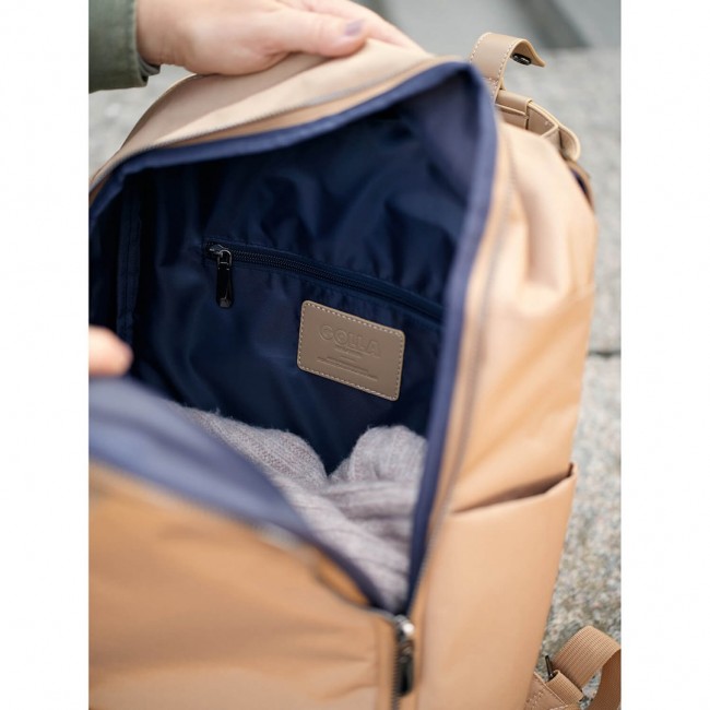 Golla Backpack Orion 15.6