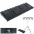 LIGHT4ME MT BAR WFS Wireless Foot Control