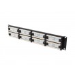 Lanberg PPU6-2048-B Lanberg PPU6-2048-B