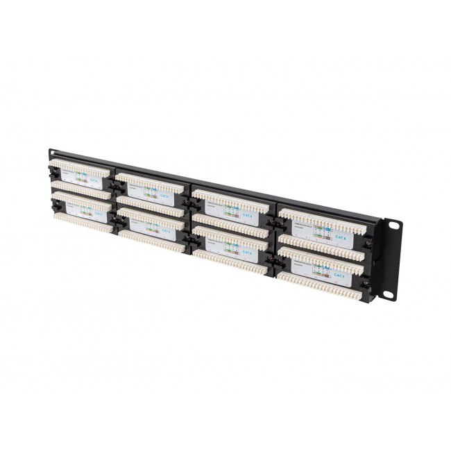 Lanberg PPU6-2048-B Lanberg PPU6-2048-B