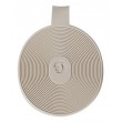 Shelly Outdoor Plug S Gen3 smart plug Mocha