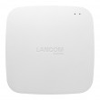 LANCOM LX-7500 White Power over Ethernet (PoE)