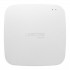 LANCOM LX-7500 White Power over Ethernet (PoE)