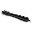 Braun AS2.2 Black 300 W 1.95 m