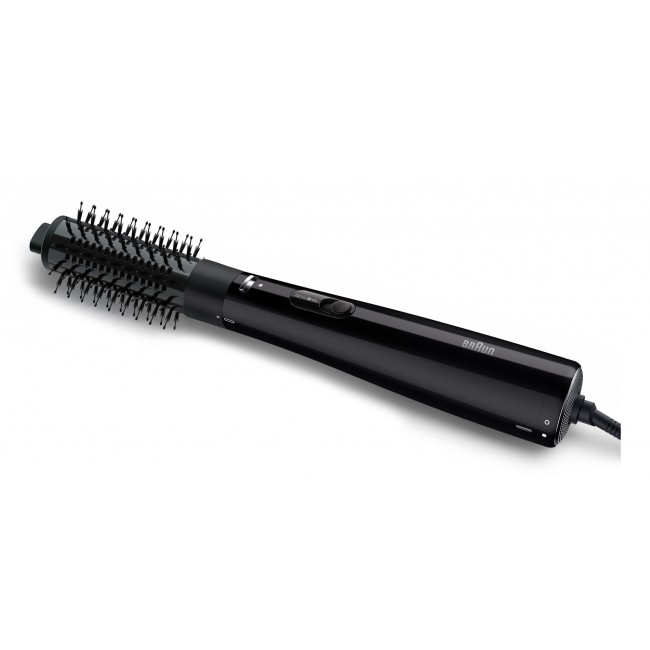 Braun AS2.2 Black 300 W 1.95 m