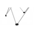Easy Camp Blackthorn Table Aluminium