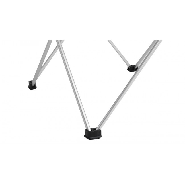 Easy Camp Blackthorn Table Aluminium