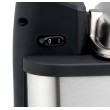 Tefal FR8040 Fryer 3.5l Schwarz Stainless Steel