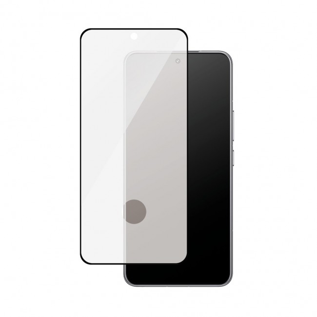 PanzerGlass Screen Protector Xiaomi 15 Ultra | Ultra-Wide Fit Clear screen protector 1 pc(s)