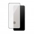 PanzerGlass Screen Protector Xiaomi 15 Ultra | Ultra-Wide Fit Clear screen protector 1 pc(s)
