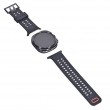Samsung Galaxy Watch Ultra2 3.81 cm (1.5