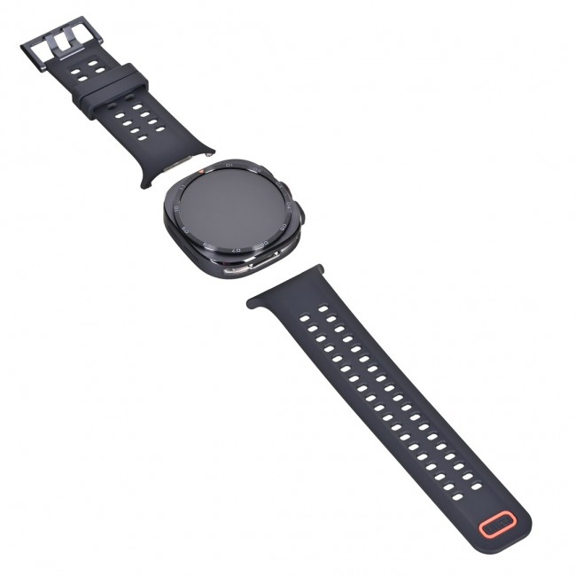 Samsung Galaxy Watch Ultra2 3.81 cm (1.5