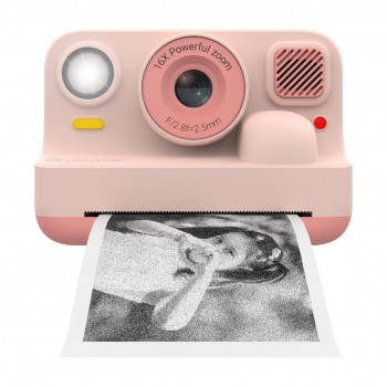 Denver KPC-1374BTRO children's gadget Children's digital camera