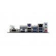 Biostar TZ590-BTC motherboard