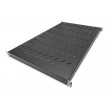 Digitus Shelf with Variable Rails for Fixed Mounting in 483 mm (19