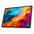 TCL NXTPAPER 14 Mediatek 256 GB 36.3 cm (14.3