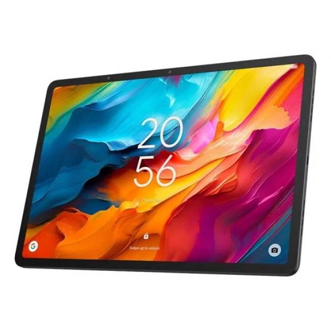 TCL NXTPAPER 14 Mediatek 256 GB 36.3 cm (14.3