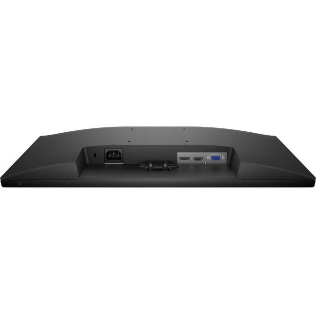 DELL E Series E2225HM computer monitor 54.6 cm (21.5