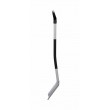 FS. XACT SHOVEL (1003688)