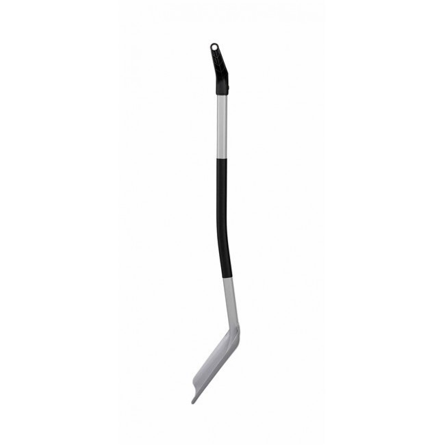 FS. XACT SHOVEL (1003688)