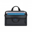 Rivacase Regent 8058 43.9 cm (17.3
