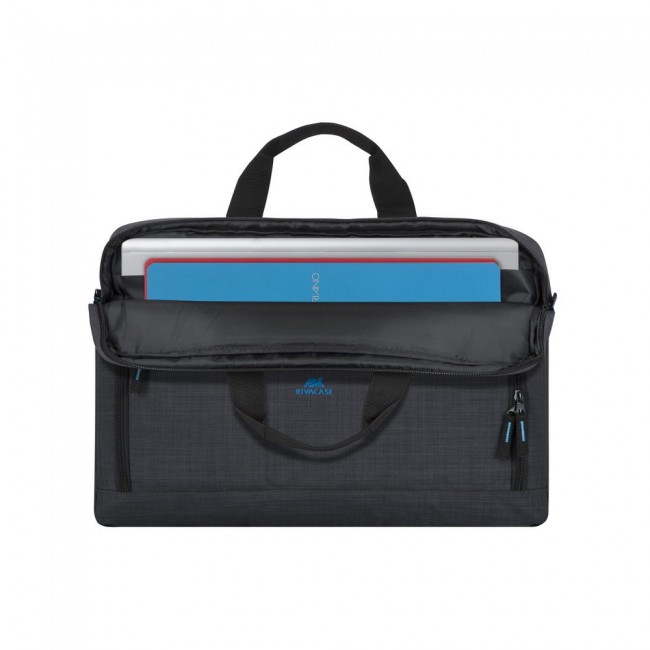 Rivacase Regent 8058 43.9 cm (17.3