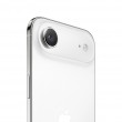 Apple iPhone Air 16.5 cm (6.5