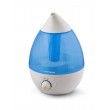 Esperanza EHA005 Air humidifier 2,6L
