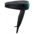 Remington D1500 hair dryer 2000 W Black, Green