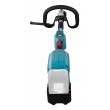Makita DUX18Z garden electric multi-tool Makita DUX18Z garden electric multi-tool