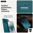 Motorola moto g77 17.3 cm (6.8